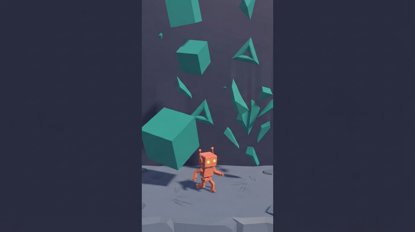 The challenge