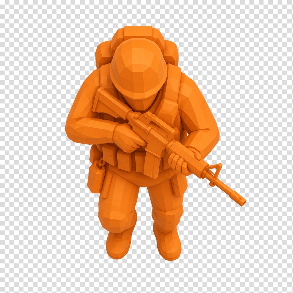 Készítsd El Game Asset