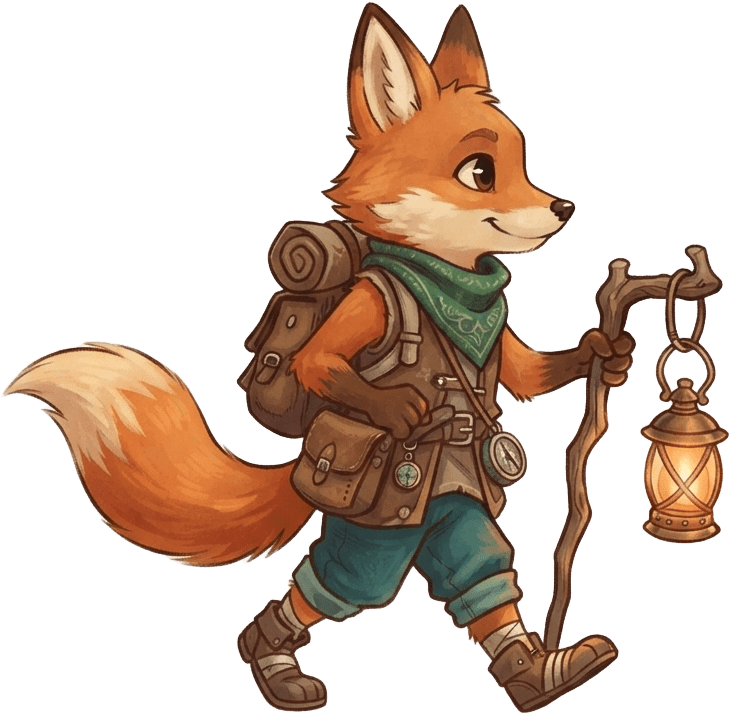 Image: this character as a 2D platformer game sprite, sid