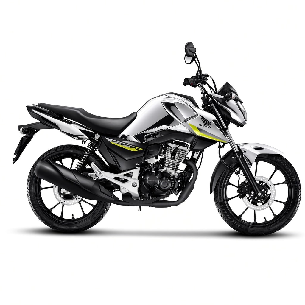 Faz a mesma moto em glb