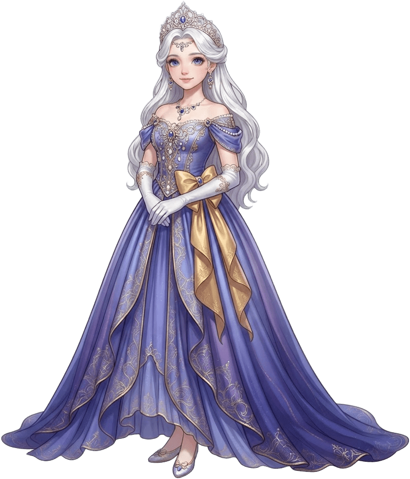 Princess