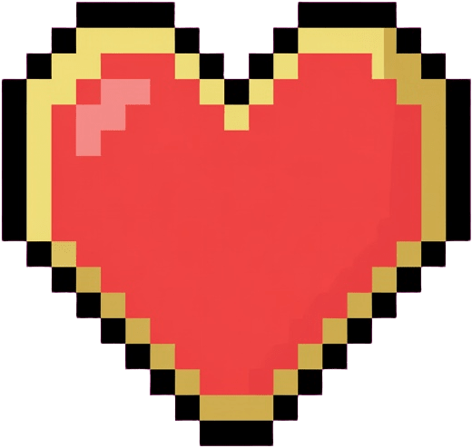 Pixel Duel Pip Life Full v13