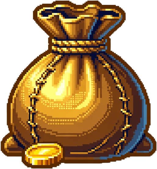 icon_wealth