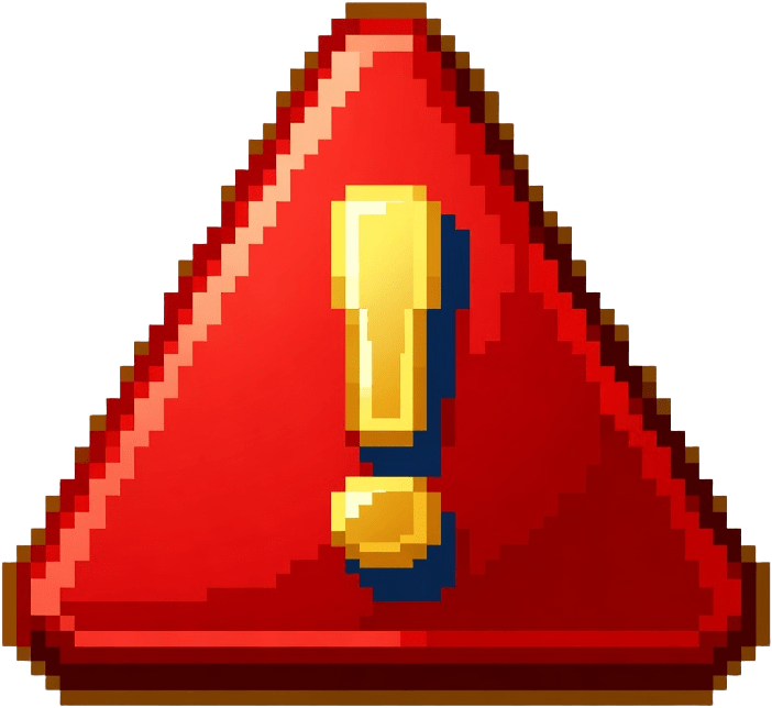icon_risk
