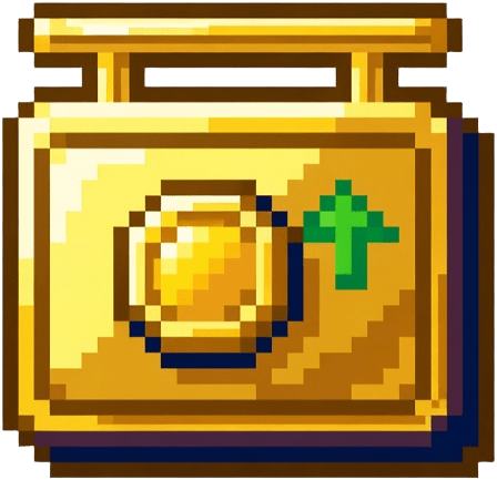 icon_market