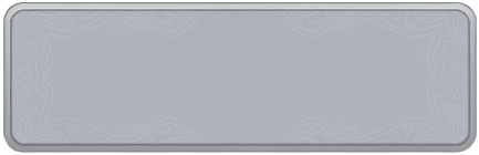 Blue Button Disabled