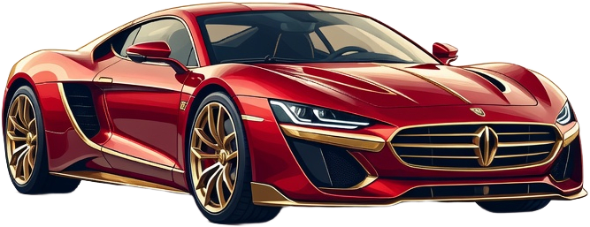wealth_asset_sports_car_normal