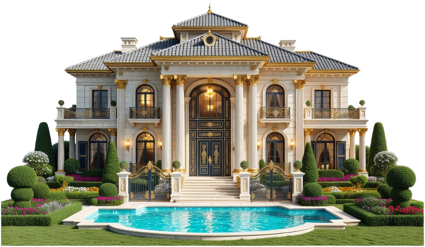 wealth_asset_mansion_normal