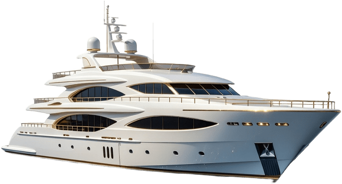 wealth_asset_yacht_normal