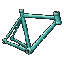 bike_frame