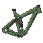 bike_frame_mtb