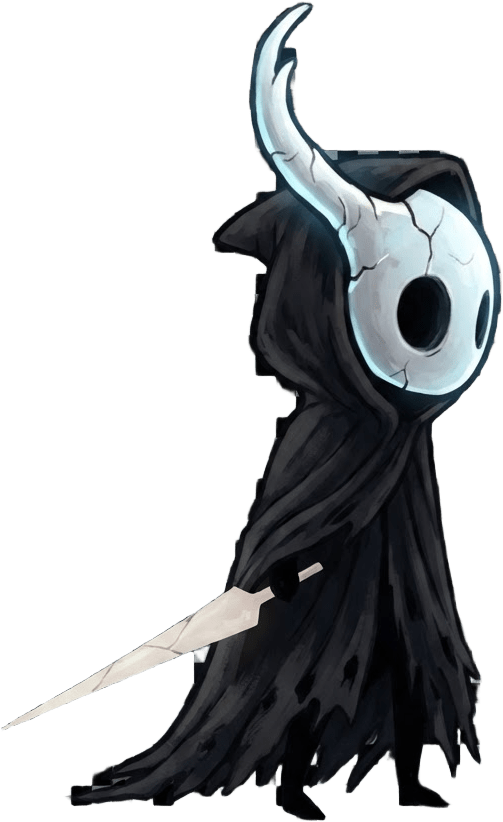 Image: Full-body 2D game character sprite for a side-scro