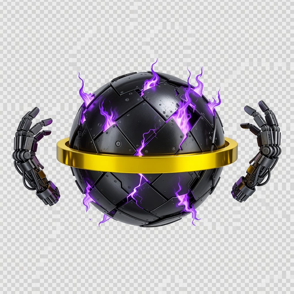 Player Idle 1 Cutout Probe