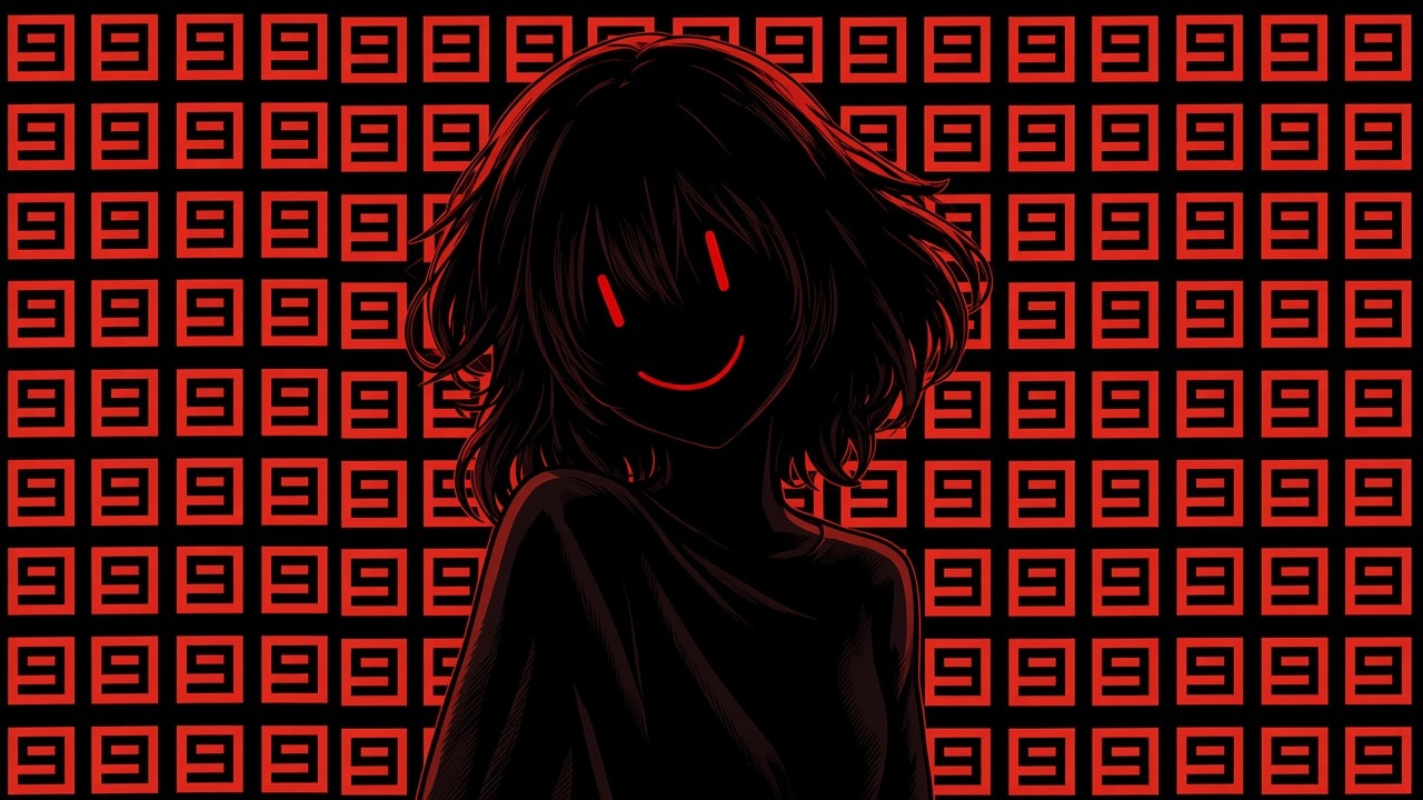 Visual Style