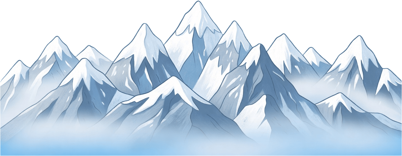 Mountain Layer