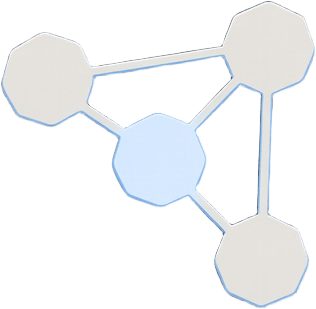 AREEN OS Icon 18 Network