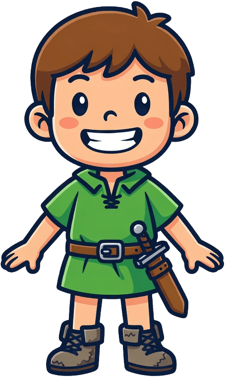 hero_boy