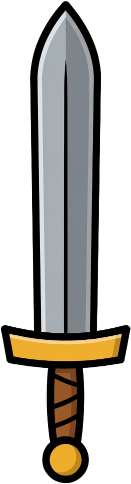 card_greatsword