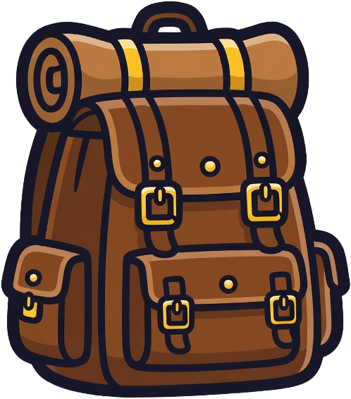 card_backpack