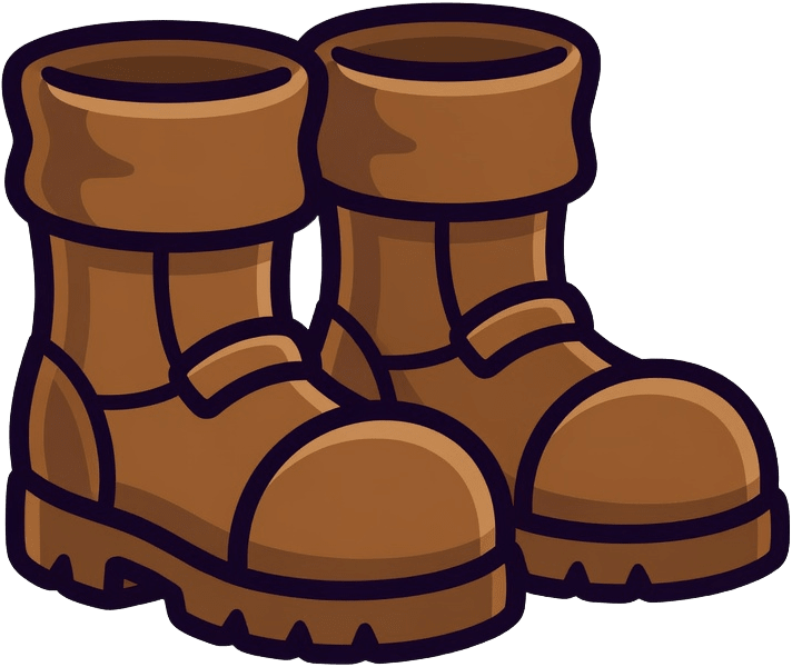 card_boots