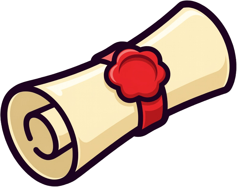 card_scroll