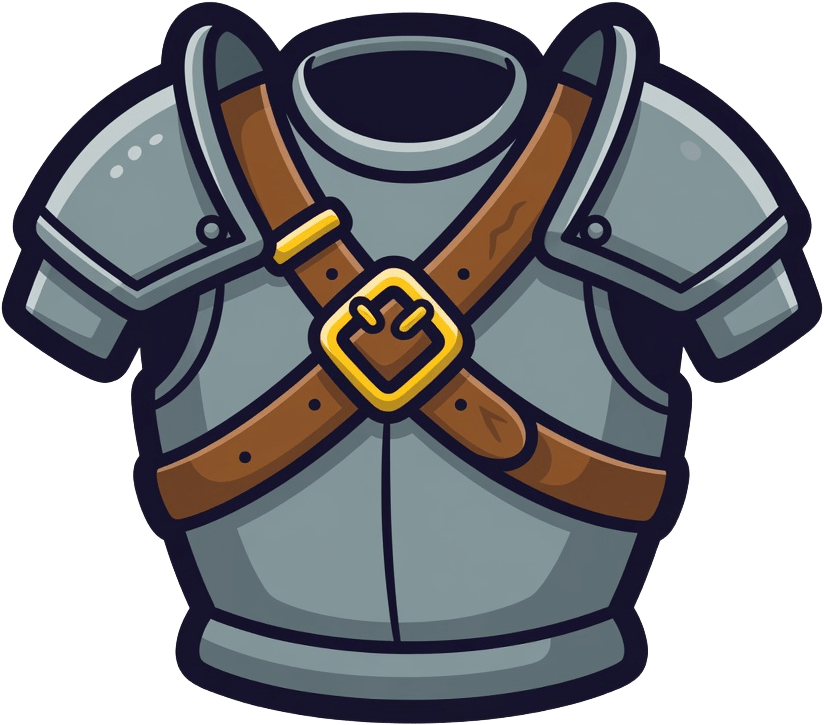 card_armor