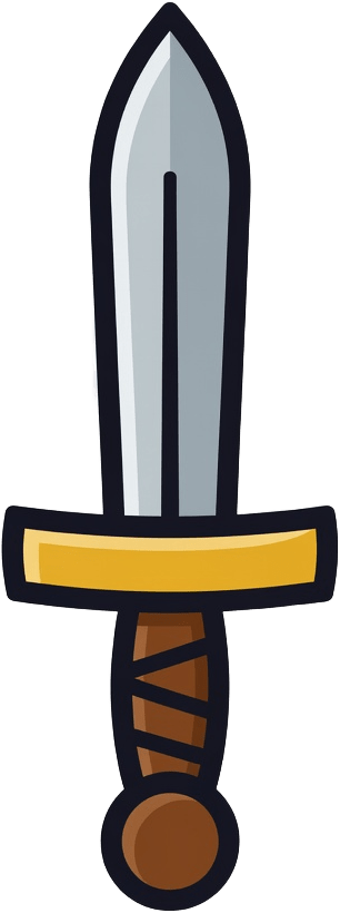 card_sword