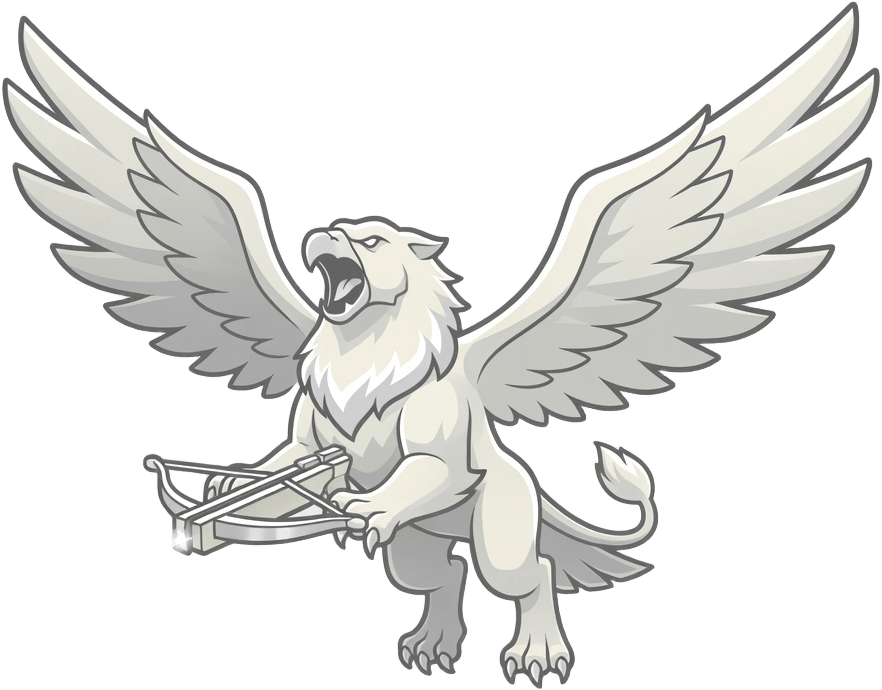 Unit Sprite - Storm Wing