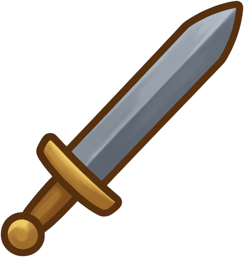 blade