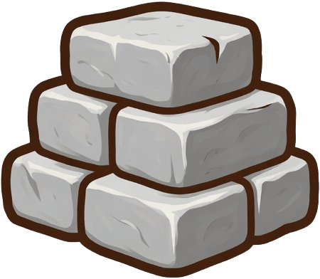 blocks