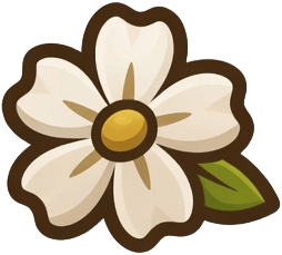bloom