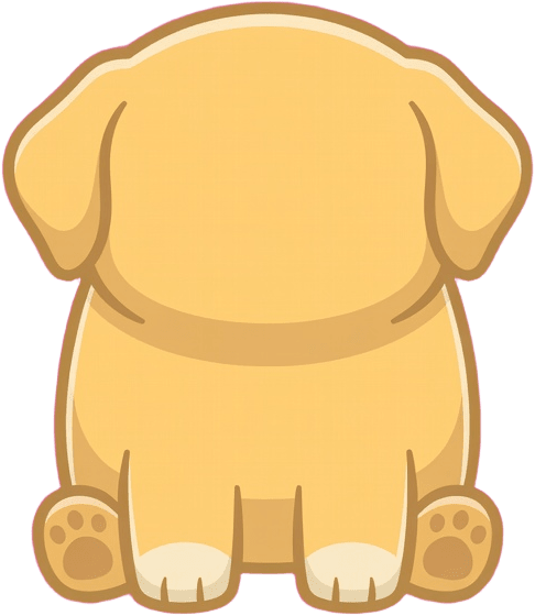 PUPP Body