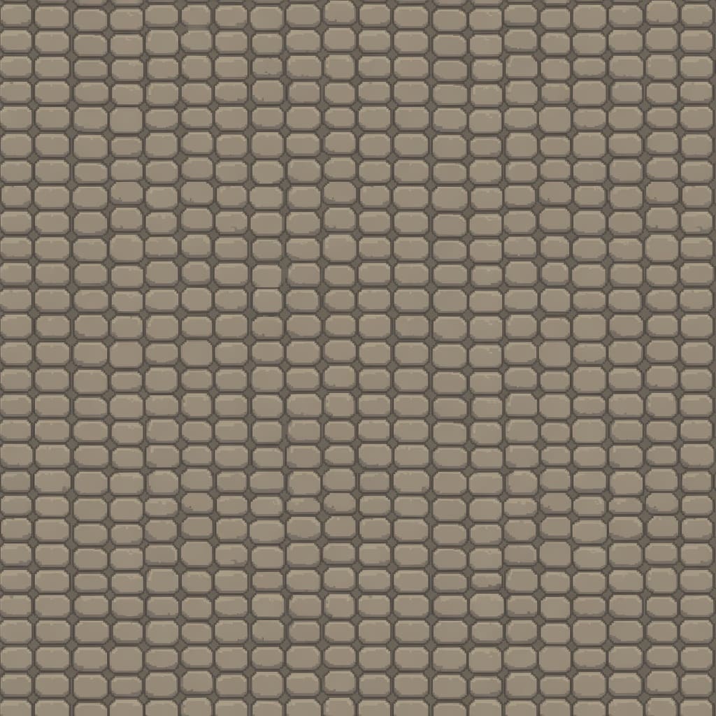 Plaza Stone Tile