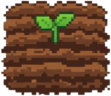 Farm Sprout