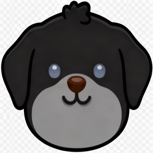Transparent Alpha Cutout