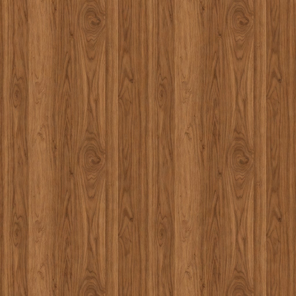 wood_planks