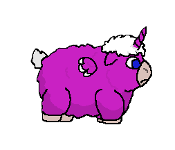 alicorn