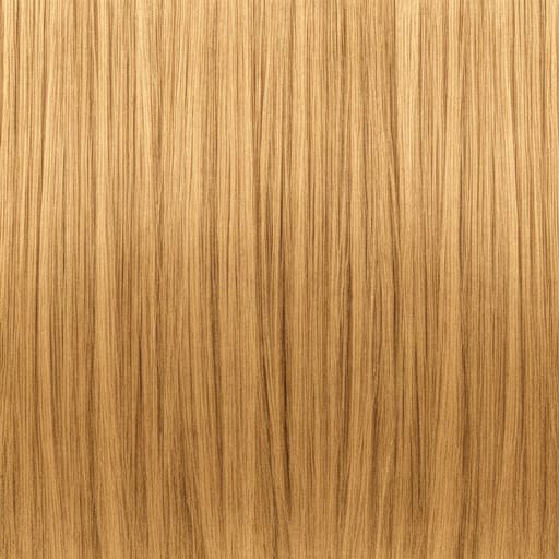 Rotate This Game Asset