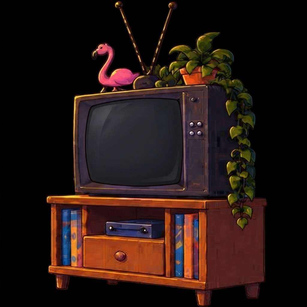 lily_tv_reference