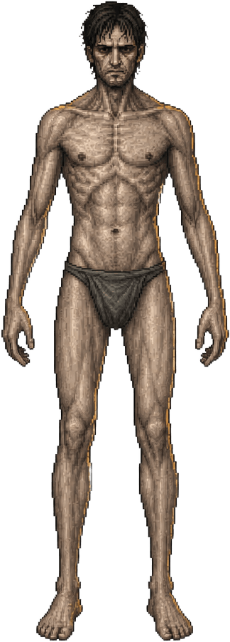 Player Base Body Sprite 512 Exact
