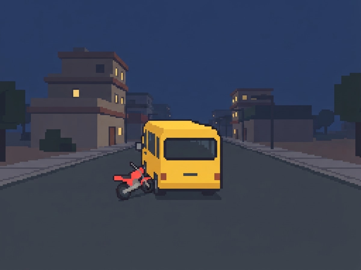 Clean pixel art