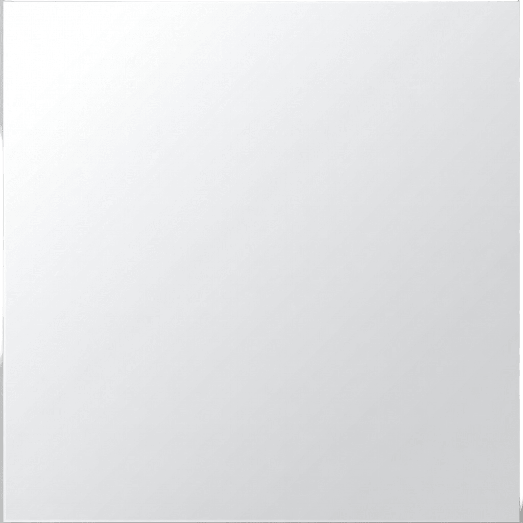 Neutral Pixel Block Tile