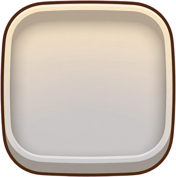 Slot Cradle Socket
