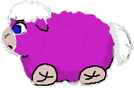 pillow asset