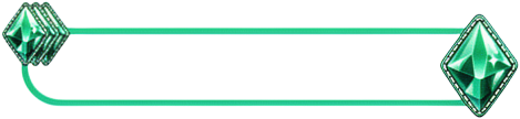 Edit This Game Background