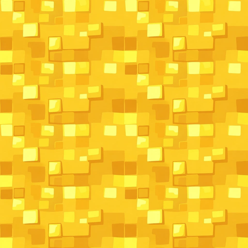 Devblox Block Gold