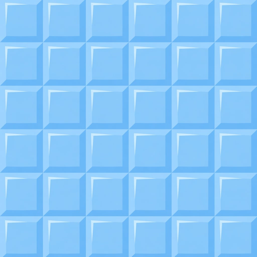 Devblox Block Glass