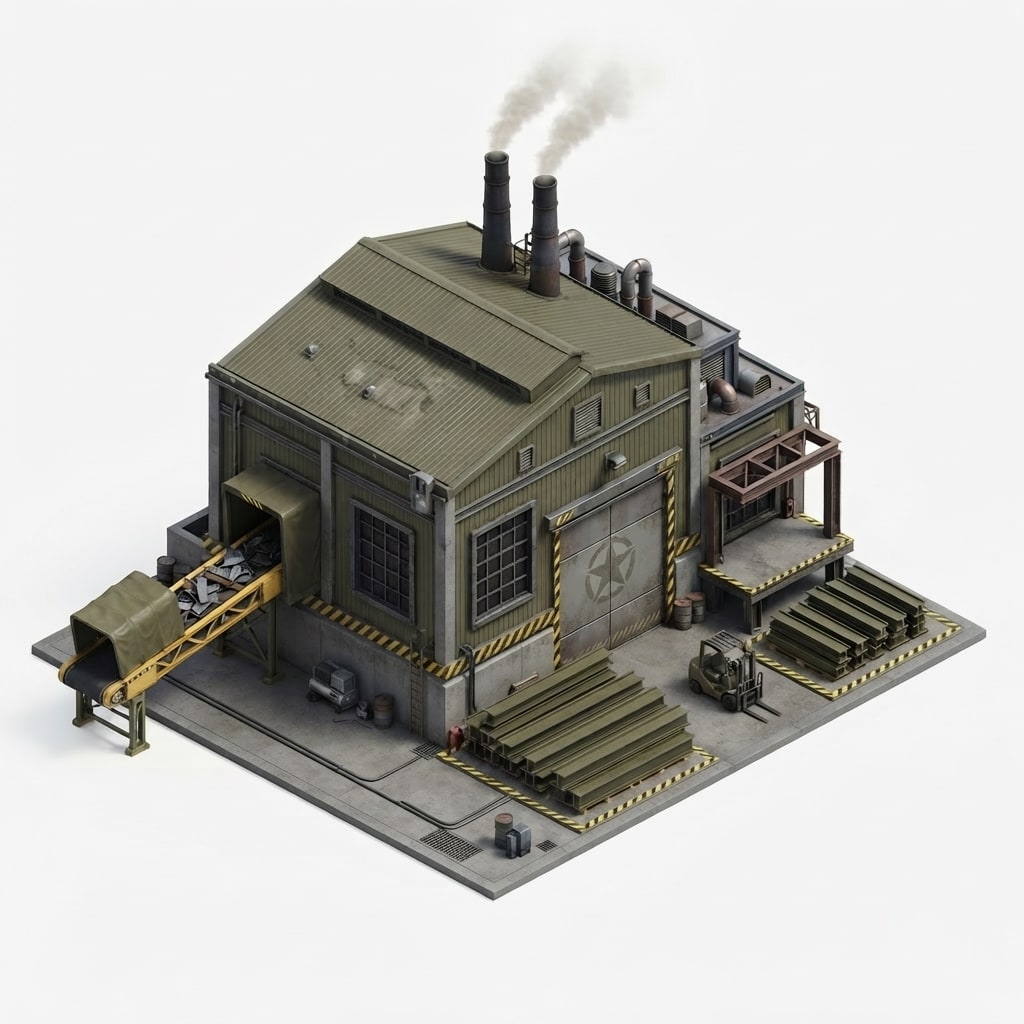 aow_steel_mill
