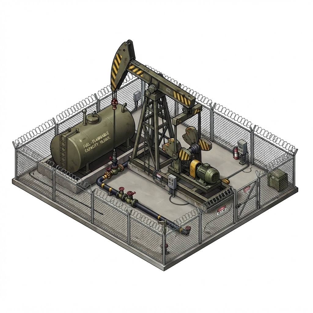 aow_oil_pump