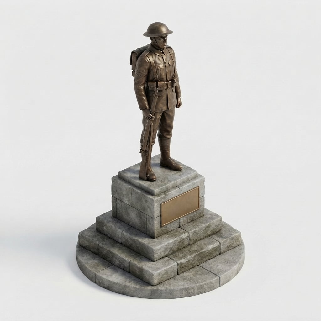 aow_deco_statue
